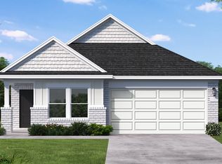 12221 Mead Grove Dr, Dickinson, TX 77539