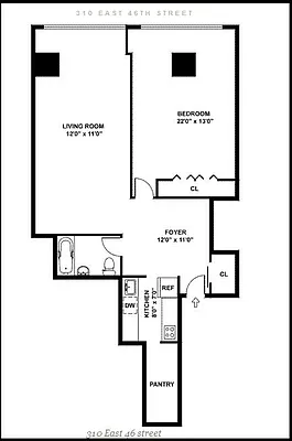 Rented by Space Marketing Shop | media 6