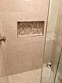 1337 22nd St NW #2 — Photo 31