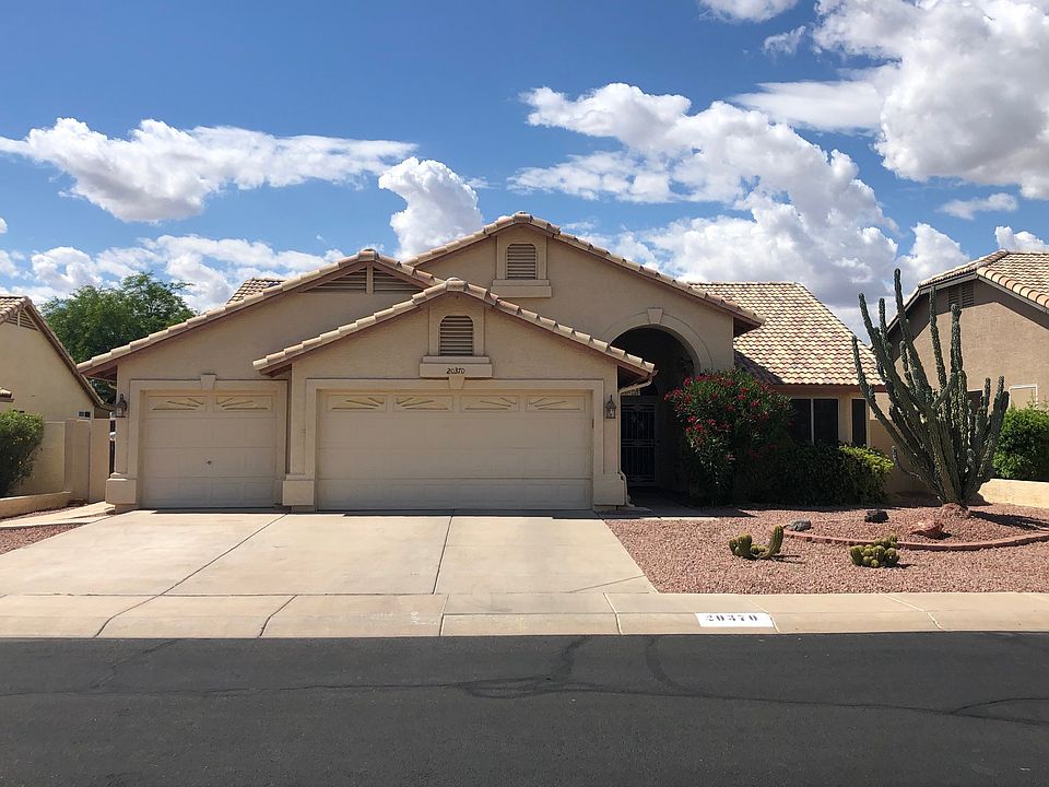 1st image of 20370 N 108th Ln
