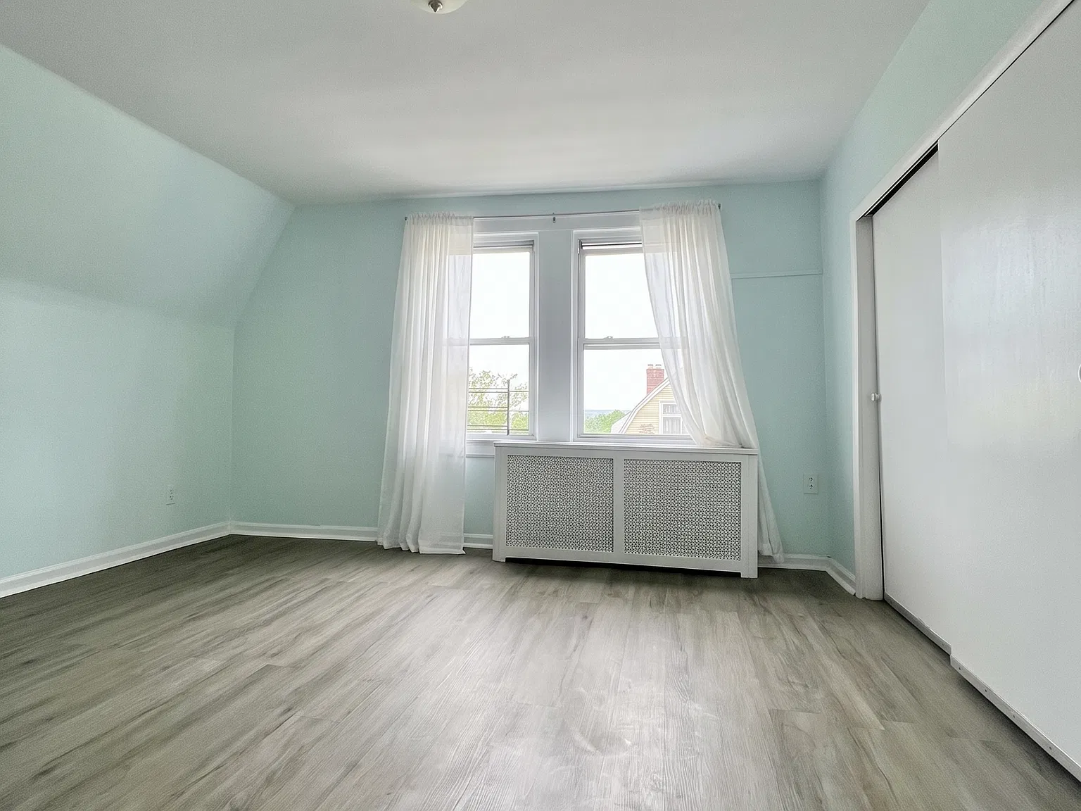 1 bed, 800 sqft, $1,650 — Photo 4