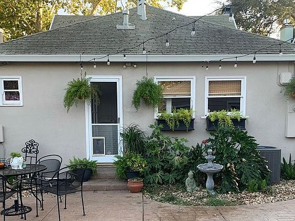 2nd image of 3441 V St