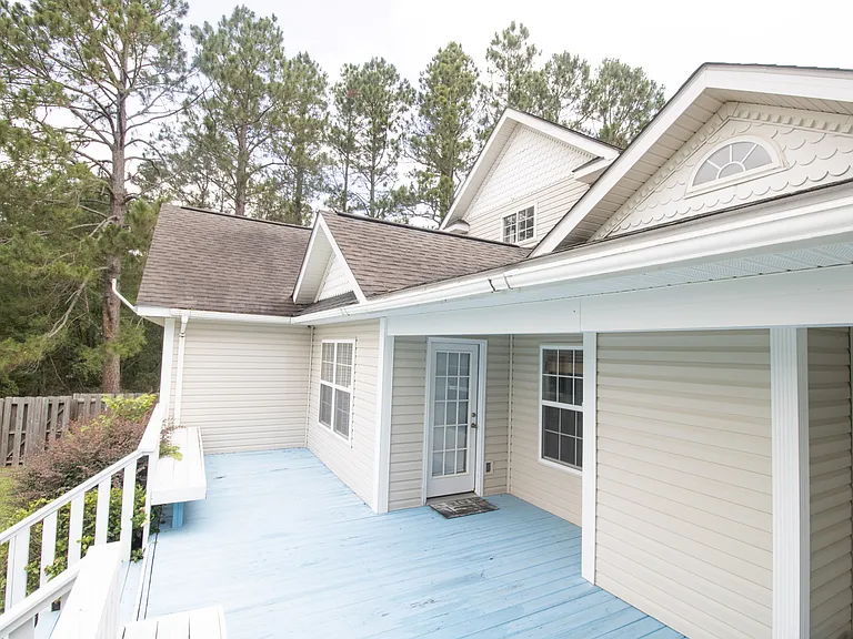 1008 Houndsbark Ct — Photo 27