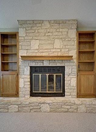 5th image of 3300 Sesbania Dr
