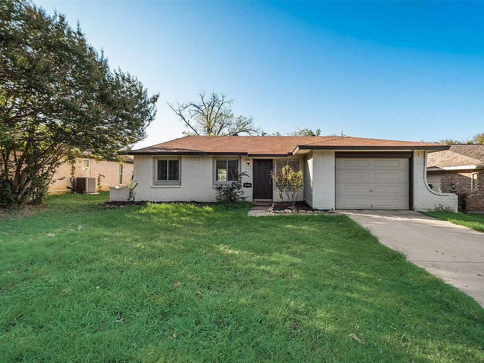 1st image of 5616 Bonner Dr