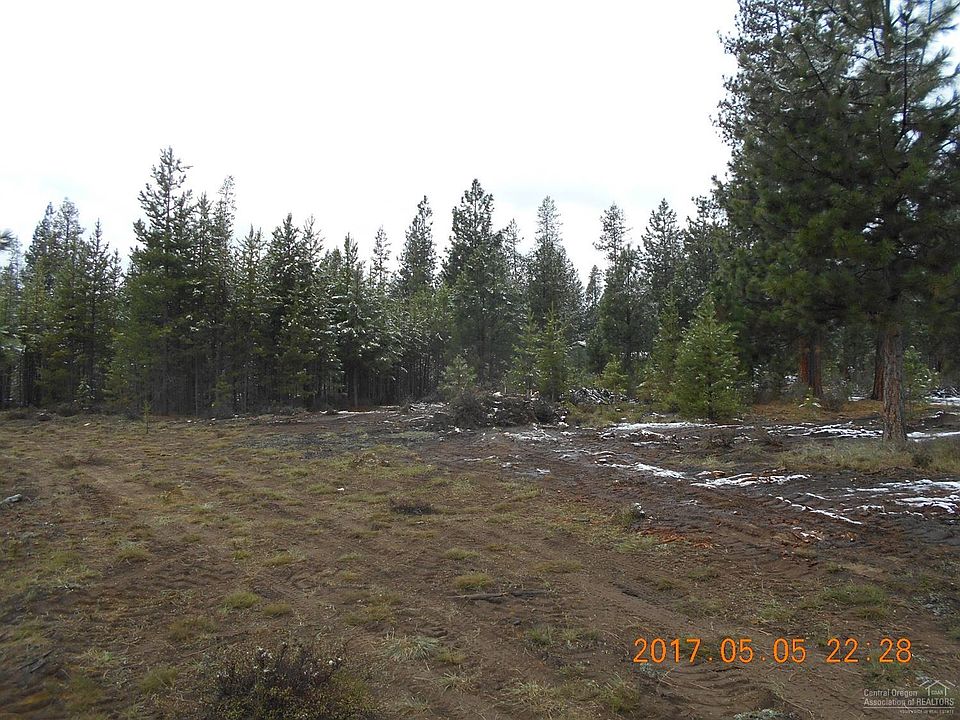 2nd image of 51919 Dorrance Meadow Rd