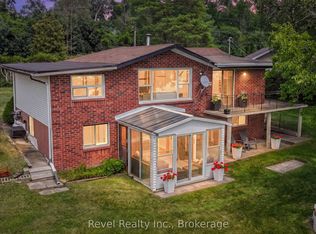 79 Oakdene Cres, Kawartha Lakes, ON K0M2C0