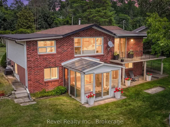 79 Oakdene Cres, Kawartha Lakes, ON K0M 2C0