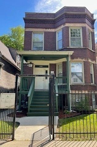 1st image of 7807 S Marquette Ave