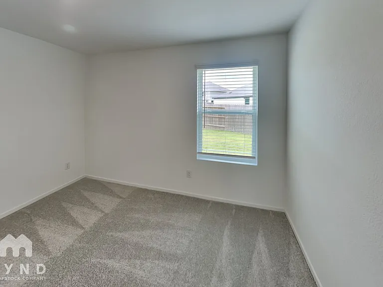 904 Coperchiata Cir — Photo 11
