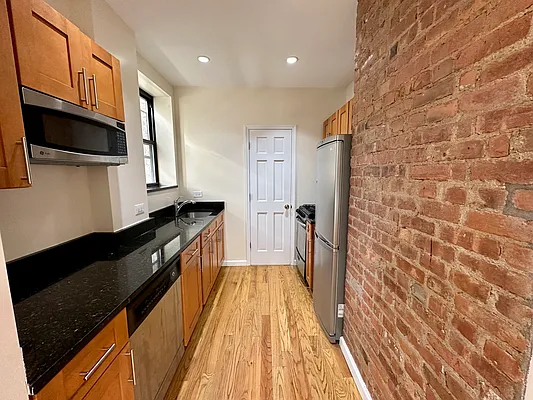 Rented by Owner | media 15