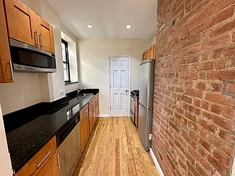 Rented by Owner