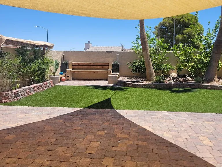 1520 Pacific Terrace Dr — Photo 42
