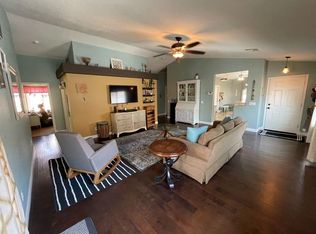 2610 E Fawn Dr, Phoenix, AZ 85042