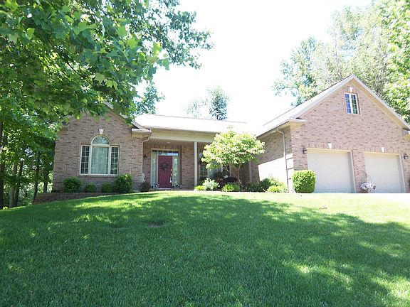 2nd image of 2301 W Haven Dr