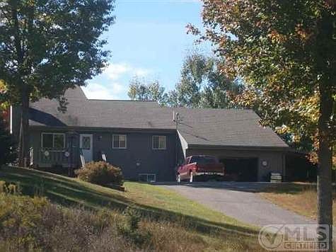 4th image of N4757 Birch Ln
