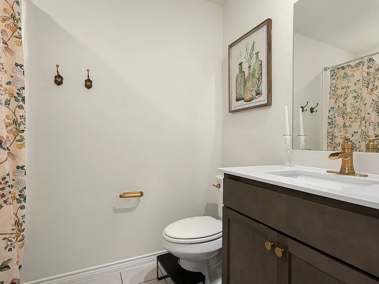 600 Auburn Forest Dr — Photo 17