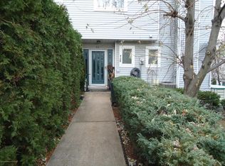 66 Admiralty Loop, Staten Island, NY 10309