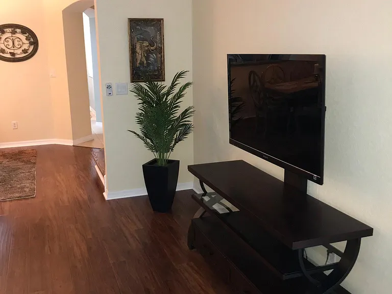 9600 Roundstone Cir #9600 — Photo 31