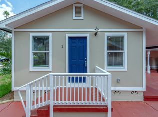 326 21st Ave S APT 1, Saint Petersburg, FL 33705