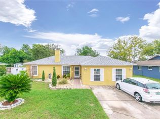558 Sullivan St, Deltona, FL 32725