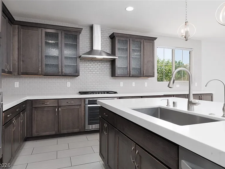 2426 Quiet Ode St — Photo 13