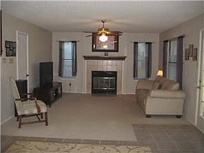 2nd image of 4604 San Simeon Dr