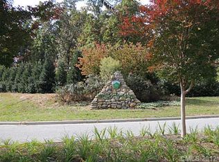 5116 Kings Pinnacle Dr, Kings Mountain, NC 28086