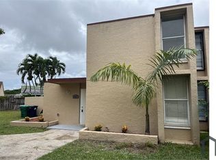 20022 SW 123rd Dr, Miami, FL 33177