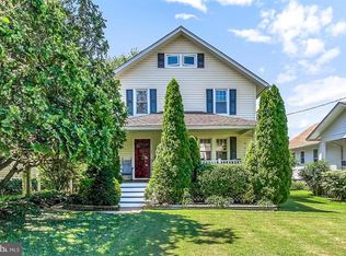 152 Post Rd, Aberdeen, MD 21001