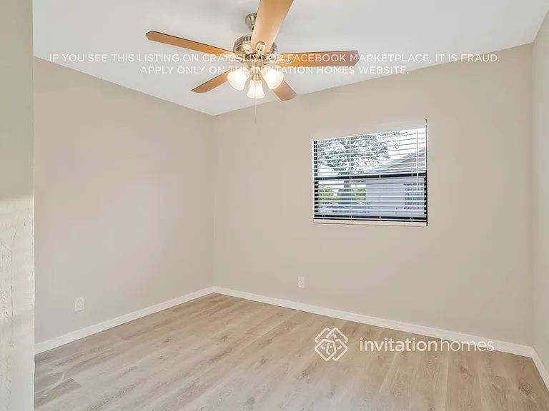 2751 NW 23rd St — Photo 12