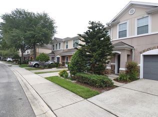 5956 Pavilion Dr, Jacksonville, FL 32258