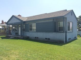 11806 Lesser St, Norwalk, CA 90650