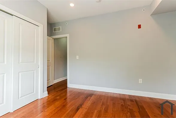 3536 Wharton St #C — Photo 11