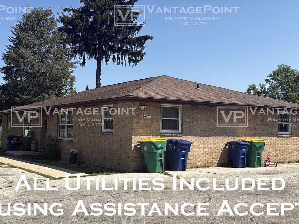 1st image of 2245 Imperial Ln #1