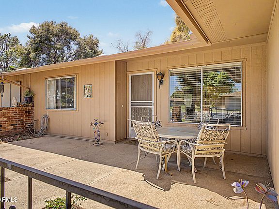 5th image of 15462 N LAKEFOREST Drive
