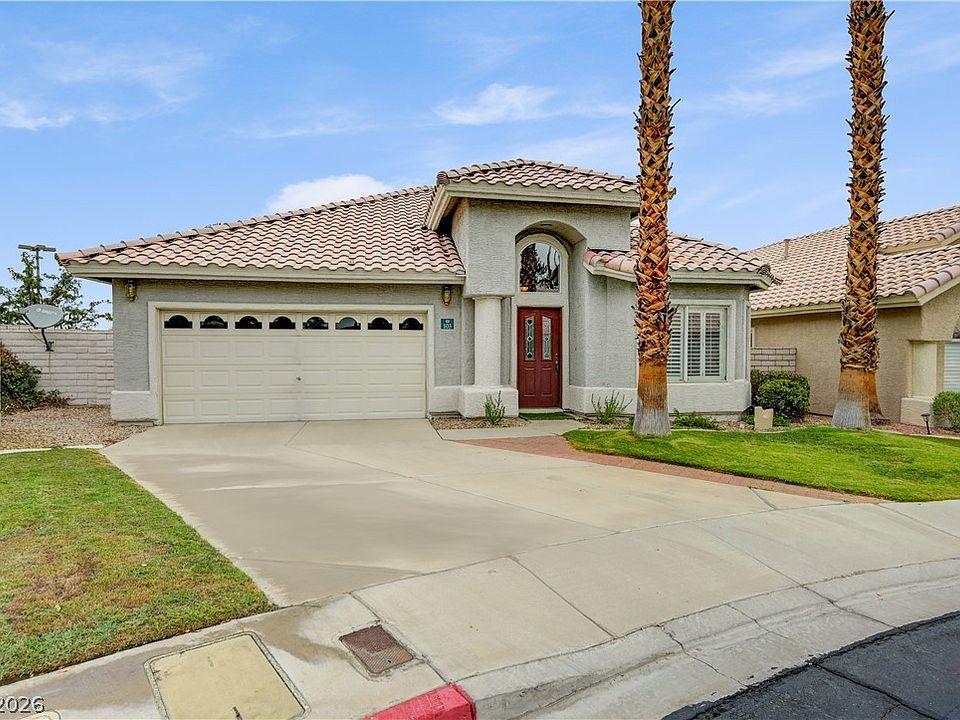 1st image of 103 Eagleview Ct
