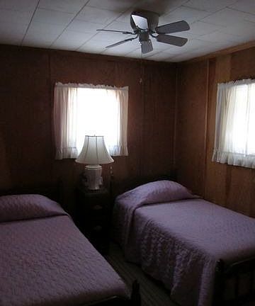 5th image of 661 Firelane #5