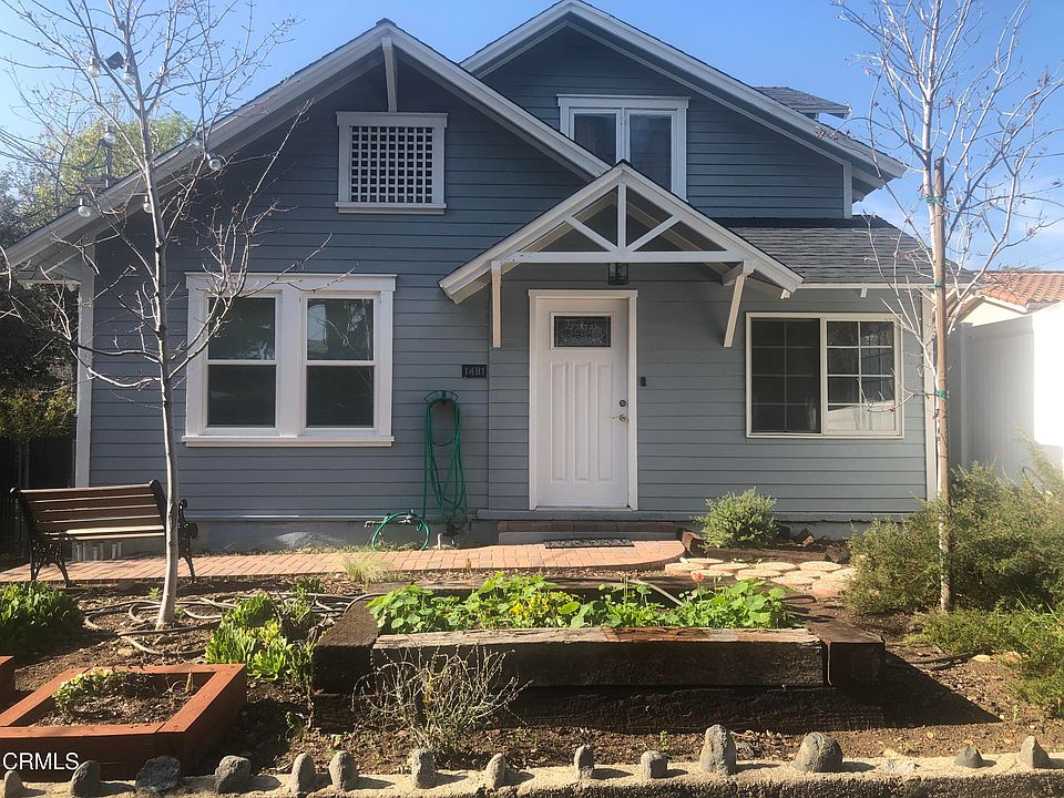1st image of 1481 Forest Ave