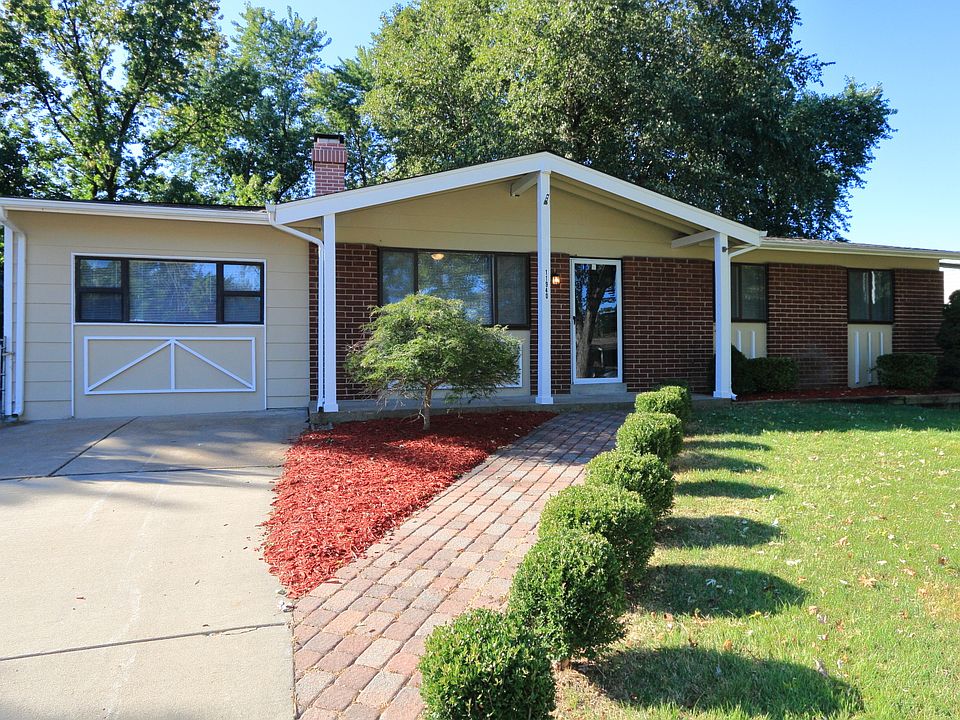 1st image of 11940 Longmont Dr