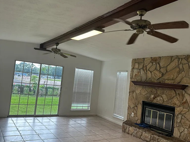 2441 Randy Rd — Photo 6