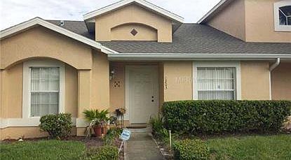 1st image of 1203 Caribbean Cove Ct