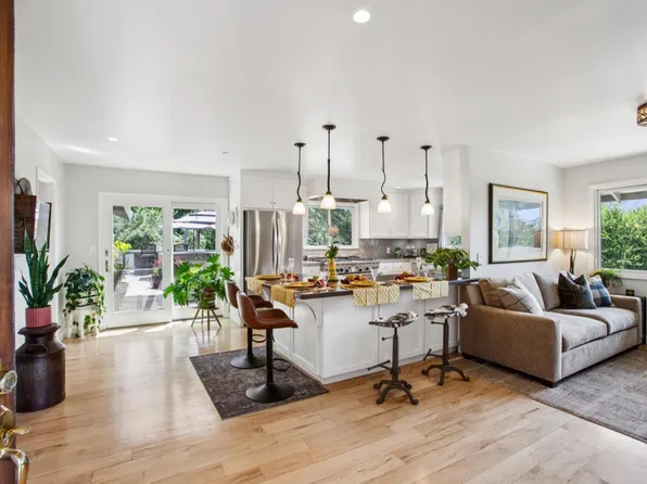 23054 Evergreen Ln, Los Gatos, CA 95033