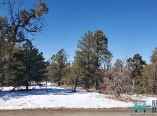 Pine Garden Dr, Gallup, NM 87305