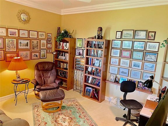 4th image of 3713 Cadbury Cir