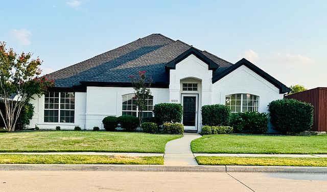 1st image of 10613 Dry Creek Ln