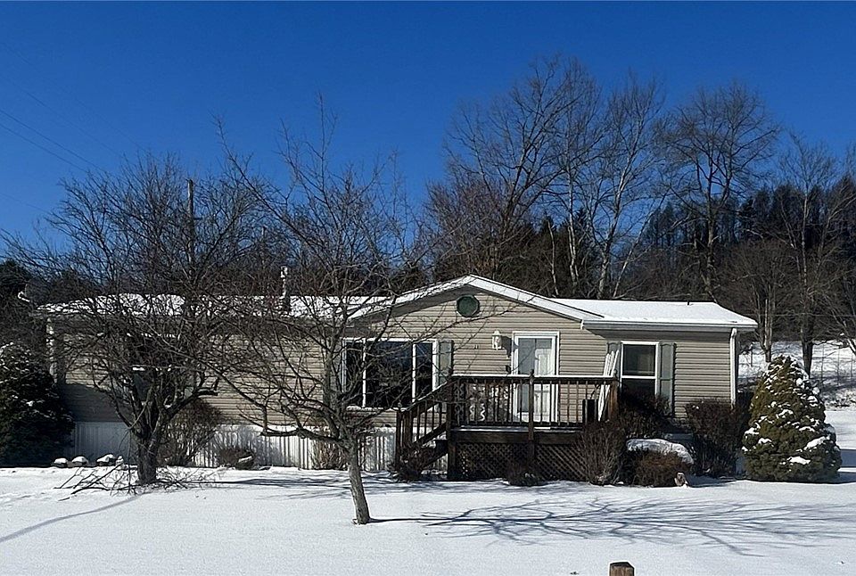 1st image of 321 Ridge Ave Lot 23