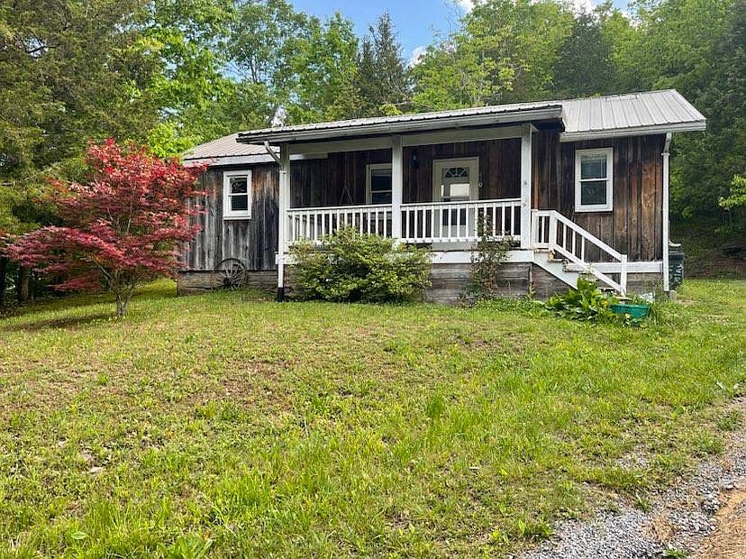 450 Peg Garmon Rd, Burkesville, KY 42717 MLS 11176356 Zillow