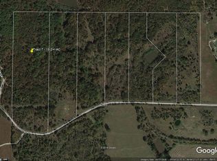 0007 W 176th St S, Mounds, OK 74047