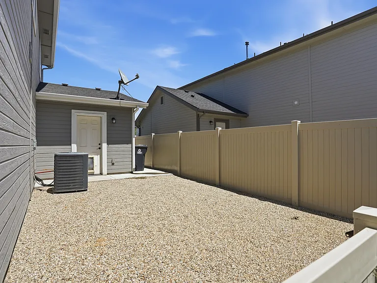 7673 E Brigade Dr — Photo 47